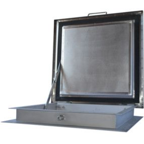 hatch-covers-stainless-steel-no-pressure-tanks-square-rectangular