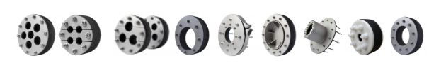 logo-disk-seal-for-pipe