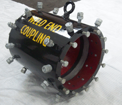 Pipe-coupling-high-pressure-restraint