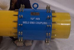 coupling-connection-high-pressure-pipe