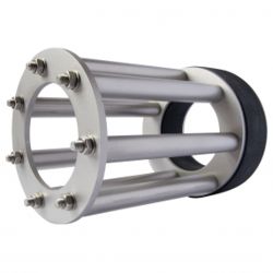 deep-hole-pipe-seals