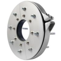 disk-rubber-pipe-seal-external-wall-mounte