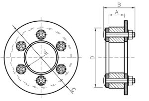 disk-seals-water-hammer-cushion-LR