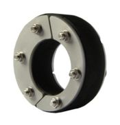 eccentric-pipe-through-walls-sealing-for-existing-off-center-pipes