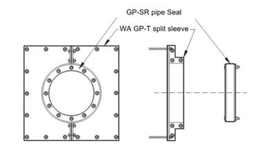 external-seal-GP-T