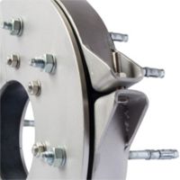 external-wall-pipe-seals-westatlantic