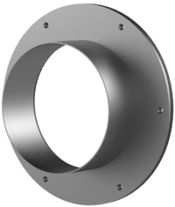 external-wall-sleeve-non-split-304L-stainless