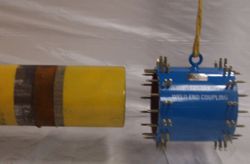 high-pressure-pipe-coupling-connection
