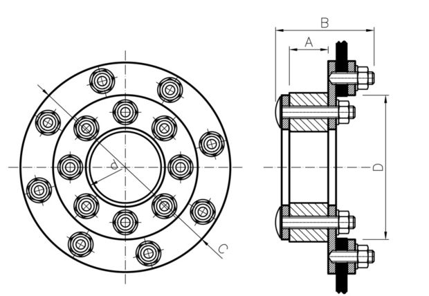 liner-seals-pipe-sealing-through-waterproof-liners
