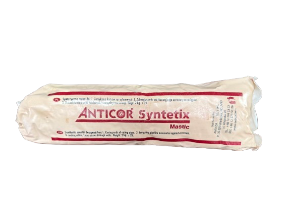 Westatlantic Tech Corp.