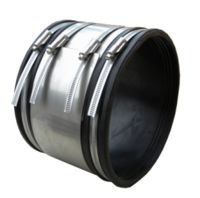 pipe-connector-plain-end-gpz-110-180