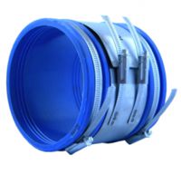pipe-connectors-high-temperature-pipes-gpz-230C