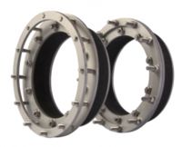 pipe-seal-for-liner-and-pipe