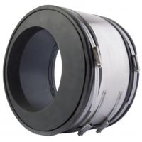 sewer-pipe-spigot-connectors-different-size-pipe