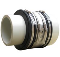 sewer-pipe-spigot-connectors-pipe-different-size-diameters