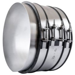sewer-pipe-spigot-end-connector-couplings