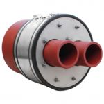 sewer-spigot-connectors-for-multipe-pipes