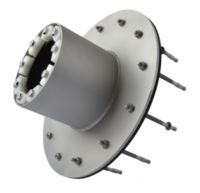thimble-external-wall-pipe-seals