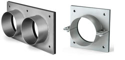 wall-sleeve-thimble-stainless-steeel