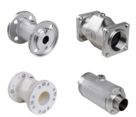 pinch-valves-stainless-steel
