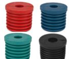 tapered-pipe-seal-plugs