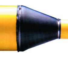 end-seals-edpm-rubber-large-pipe