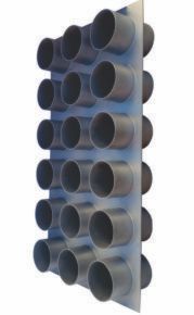 wall-sleeves-multi-penetrations-minimum-spacing-pipe-through-walls