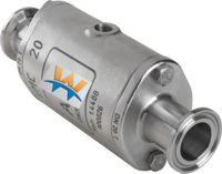 pinch-valves-stainless-steel-housing