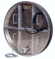 mechanical-test-plugs-annular-pipe-plugs