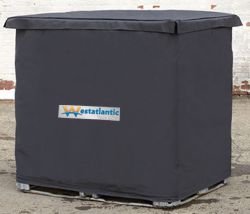tote-heater-lid-top-waterproof
